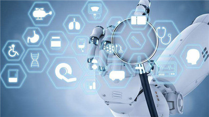 MES生產系統(tǒng)中的計劃進度控制 軟件技術開發(fā)指南