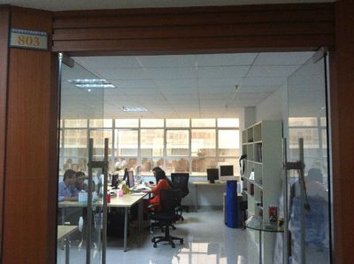 基于藍牙4.0應用技術的APP開發(fā) 關鍵技術與發(fā)展前景