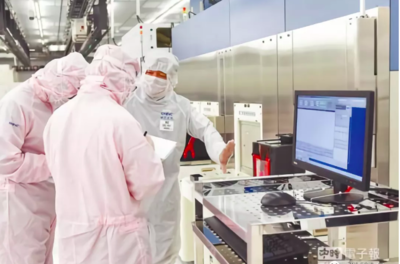 破解謠言 中國9萬億投資半導體，萬家企業轉型的真相