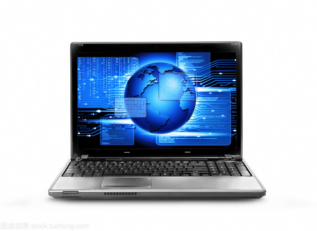 計(jì)算機(jī)軟件技術(shù)開發(fā) 現(xiàn)狀、挑戰(zhàn)與未來趨勢(shì)