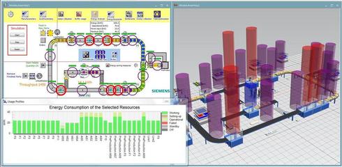 無錫迅合信息科技 系統(tǒng)仿真與項(xiàng)目管理領(lǐng)域的技術(shù)領(lǐng)跑者