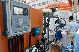 智能未來，銀川啟航——2016中國銀川國際智能工廠技術(shù)與設(shè)備展盛大開幕