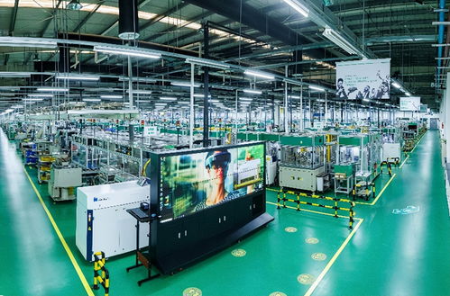 AI產(chǎn)業(yè)化應(yīng)用加速，軟件技術(shù)開發(fā)推動軟硬件一體化邁入新紀元