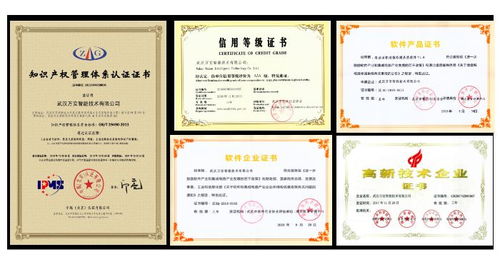 黃岡工業(yè)監(jiān)控系統(tǒng) 武漢萬安智能公司的軟件技術(shù)開發(fā)實(shí)踐