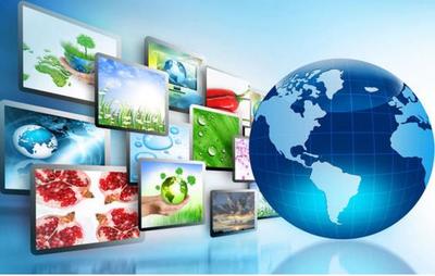 許昌眾榮軟件開發公司 以深厚技術積淀，賦能本地企業數字化轉型