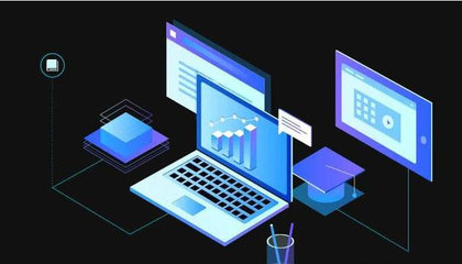 教育軟件開發流程詳解 從構想到實現的技術之旅