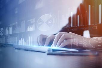 萬信集團(tuán)2023戰(zhàn)略布局全面升級(jí) 以科技創(chuàng)新為引擎，驅(qū)動(dòng)高質(zhì)量發(fā)展