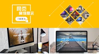 徐州專業(yè)APP定制開發(fā) 原生應(yīng)用的優(yōu)勢(shì)與技術(shù)創(chuàng)新