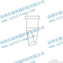 網(wǎng)絡技術服務 連接數(shù)字時代的橋梁