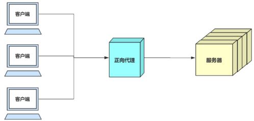 網(wǎng)絡基礎中的其他重要協(xié)議與技術 DNS、ICMP、NAT與網(wǎng)絡技術服務