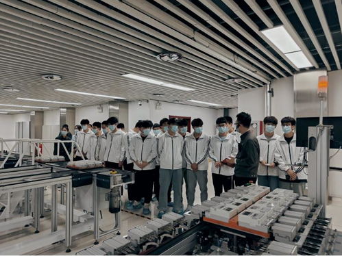 河南網(wǎng)絡技術服務蓬勃發(fā)展，助力數(shù)字強省建設邁入新階段