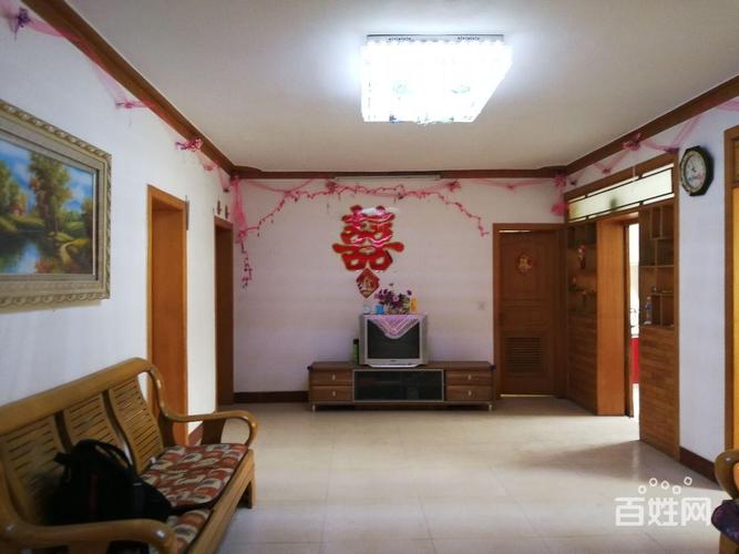 房屋出租 從新手房東到老手租賃的全流程指南